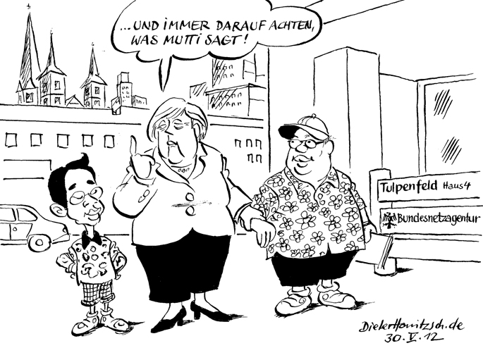 blog-ga-300512ka-besuchsvorbereitung