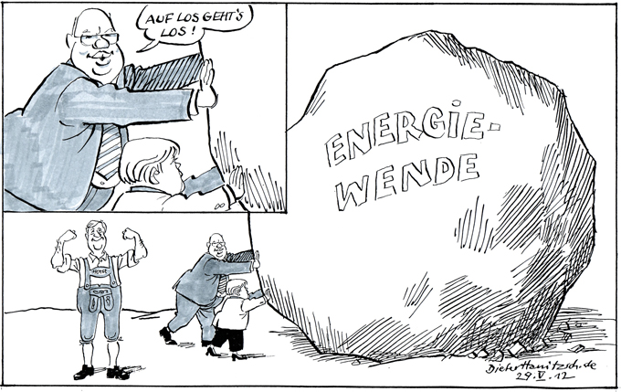 blog-sz4-29-05-2012-auf-los-gehts-los-w