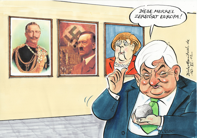 blog-stammtisch-10-06-2012-steinewerfer-fischer-w
