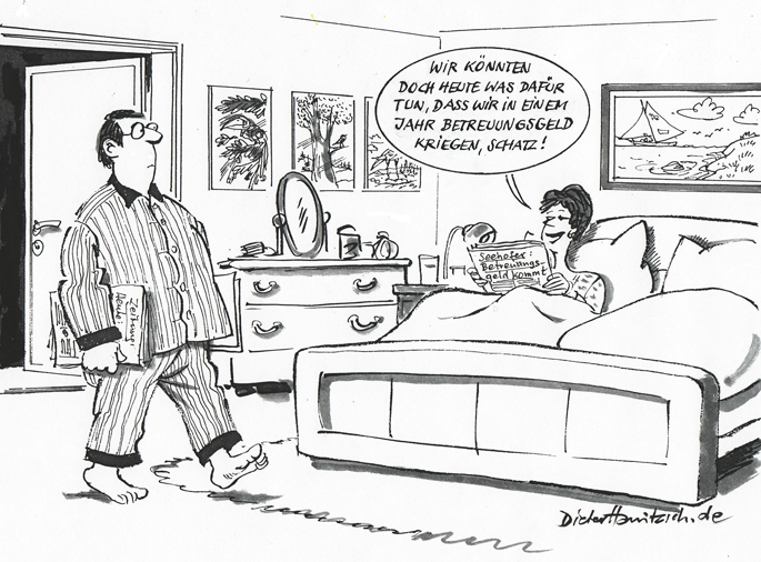 blog-divers-ihk-illustration-18-05-2012-betreuungsgeld-w
