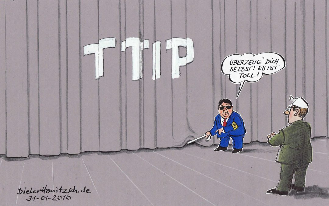 Europa hat es nicht leicht mit Europa